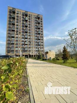 Фото квартиры на продажу (1)