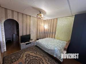 Фото квартиры на продажу (4)
