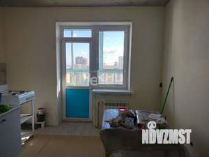 2-к квартира, вторичка, 64м2, 10/10 этаж