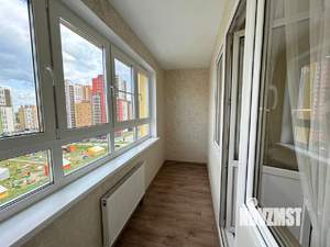 Фото квартиры на продажу (2)