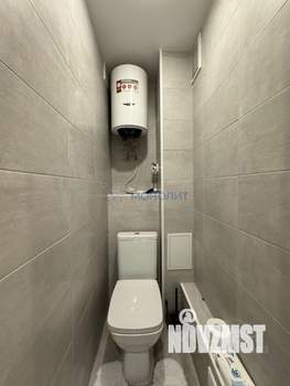 Фото квартиры на продажу (9)