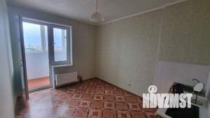 Студия квартира, вторичка, 22м2, 14/25 этаж