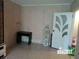 1-к квартира, вторичка, 36м2, 1/10 этаж