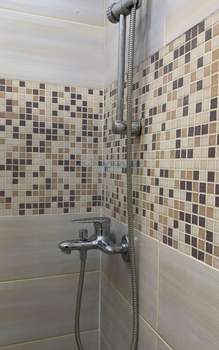 1-к квартира, вторичка, 30м2, 1/5 этаж