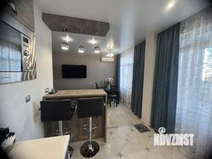3-к квартира, вторичка, 74м2, 5/9 этаж