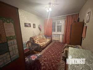 2-к квартира, вторичка, 48м2, 5/6 этаж