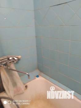 3-к квартира, вторичка, 58м2, 6/9 этаж