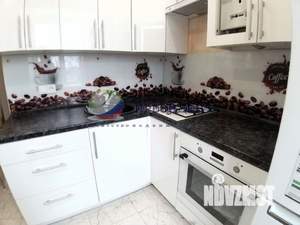 1-к квартира, вторичка, 30м2, 4/5 этаж
