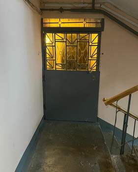 3-к квартира, вторичка, 61м2, 3/9 этаж