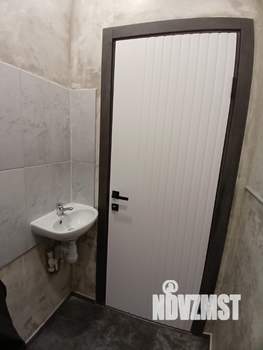 3-к квартира, вторичка, 88м2, 2/2 этаж