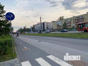 Фото квартиры на продажу (8)