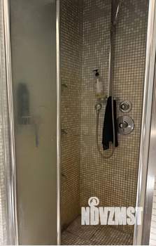 5-к квартира, вторичка, 162м2, 2/8 этаж