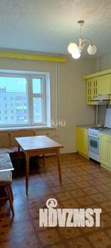 2-к квартира, вторичка, 78м2, 8/9 этаж