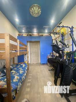 Фото квартиры на продажу (8)