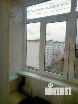 2-к квартира, вторичка, 47м2, 9/9 этаж