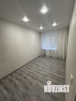 3-к квартира, вторичка, 54м2, 2/9 этаж