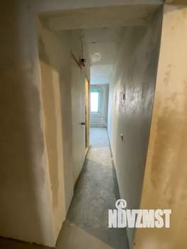 2-к квартира, вторичка, 48м2, 8/9 этаж