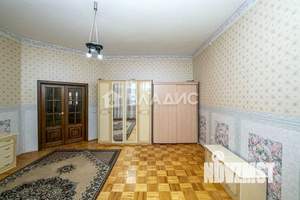 6-к квартира, вторичка, 211м2, 4/5 этаж