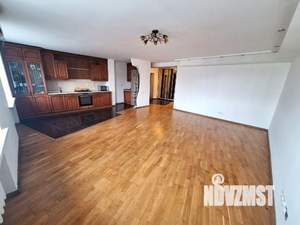 2-к квартира, вторичка, 92м2, 7/10 этаж