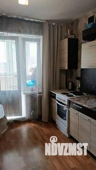2-к квартира, вторичка, 50м2, 5/9 этаж