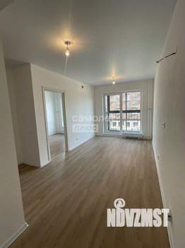 2-к квартира, вторичка, 51м2, 14/15 этаж