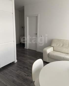 Фото квартиры на продажу (3)