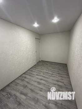 3-к квартира, вторичка, 54м2, 2/9 этаж