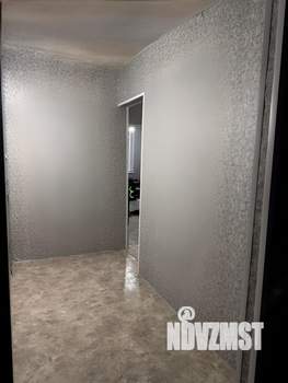 2-к квартира, вторичка, 52м2, 4/5 этаж