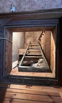 2-к квартира, вторичка, 58м2, 1/9 этаж