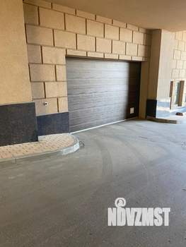 4-к квартира, вторичка, 180м2, 4/6 этаж