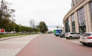 2-к квартира, вторичка, 73м2, 12/22 этаж