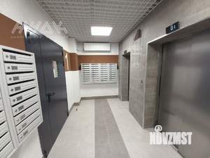 4-к квартира, вторичка, 139м2, 17/19 этаж