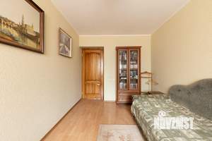 3-к квартира, вторичка, 114м2, 2/10 этаж