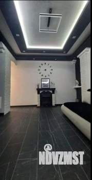 2-к квартира, вторичка, 50м2, 1/4 этаж