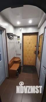 1-к квартира, вторичка, 33м2, 2/9 этаж