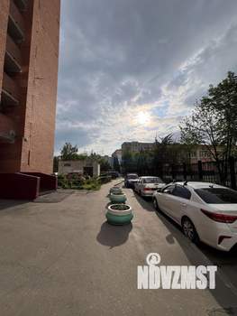2-к квартира, вторичка, 49м2, 5/14 этаж