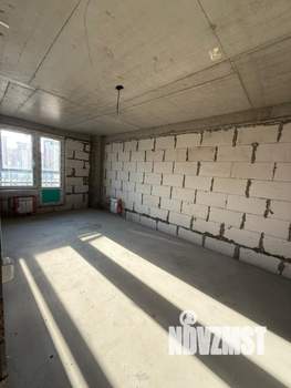 4-к квартира, вторичка, 122м2, 10/12 этаж