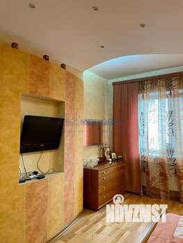 3-к квартира, вторичка, 138м2, 3/5 этаж