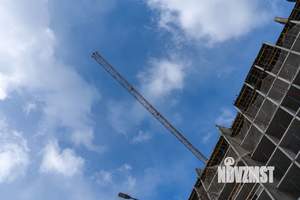 Фото квартиры на продажу (3)