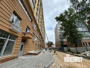 2-к квартира, вторичка, 72м2, 7/12 этаж