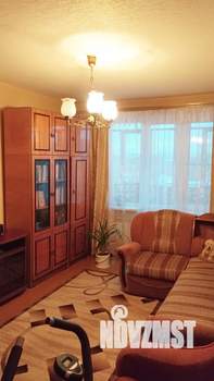 2-к квартира, вторичка, 47м2, 5/5 этаж