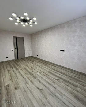 2-к квартира, вторичка, 71м2, 17/17 этаж