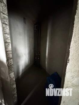 2-к квартира, вторичка, 55м2, 6/9 этаж