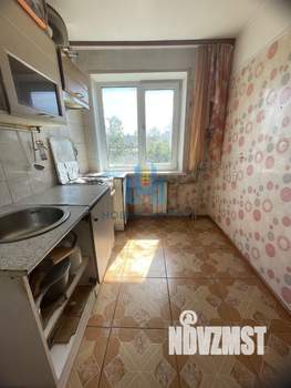 Фото квартиры на продажу (1)
