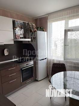 2-к квартира, вторичка, 46м2, 9/10 этаж