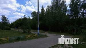 3-к квартира, вторичка, 65м2, 2/10 этаж
