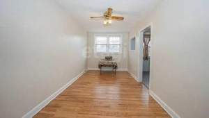 2-к квартира, вторичка, 80м2, 5/18 этаж