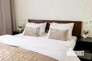 2-к квартира, вторичка, 46м2, 3/10 этаж