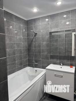 2-к квартира, вторичка, 68м2, 11/19 этаж