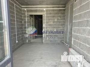 3-к квартира, вторичка, 112м2, 11/12 этаж